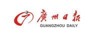 广州日报