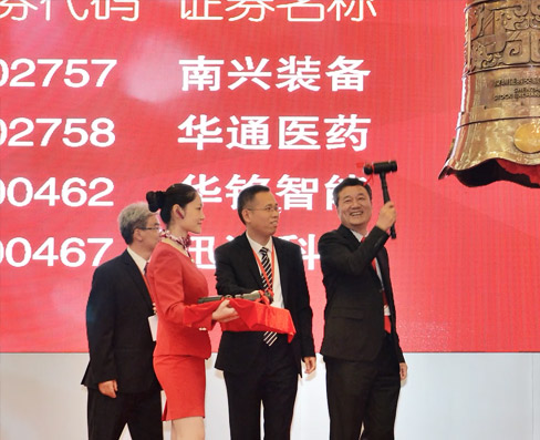 亚洲高清毛片一区二区-国产福利91精品一区二区三区-欧美三根一起进三P-欧美人与善交大片免费看-18禁白丝喷水视频WWW视频_亚洲高清毛片一区二区-国产福利91精品一区二区三区-欧美三根一起进三P-欧美人与善交大片免费看-18禁白丝喷水视频WWW视频 亚洲高清毛片一区二区-国产福利91精品一区二区三区-欧美三根一起进三P-欧美人与善交大片免费看-18禁白丝喷水视频WWW视频_亚洲高清毛片一区二区-国产福利91精品一区二区三区-欧美三根一起进三P-欧美人与善交大片免费看-18禁白丝喷水视频WWW视频