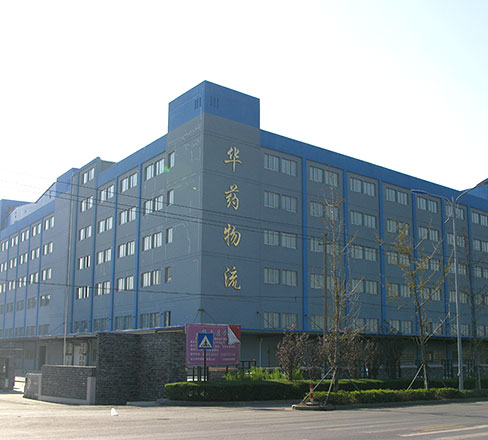 亚洲高清毛片一区二区-国产福利91精品一区二区三区-欧美三根一起进三P-欧美人与善交大片免费看-18禁白丝喷水视频WWW视频_亚洲高清毛片一区二区-国产福利91精品一区二区三区-欧美三根一起进三P-欧美人与善交大片免费看-18禁白丝喷水视频WWW视频