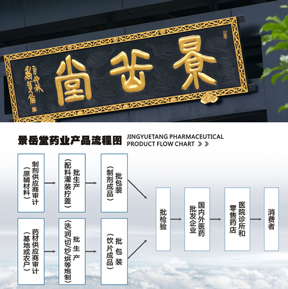 亚洲高清毛片一区二区-国产福利91精品一区二区三区-欧美三根一起进三P-欧美人与善交大片免费看-18禁白丝喷水视频WWW视频_亚洲高清毛片一区二区-国产福利91精品一区二区三区-欧美三根一起进三P-欧美人与善交大片免费看-18禁白丝喷水视频WWW视频