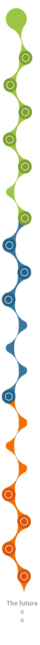 亚洲高清毛片一区二区-国产福利91精品一区二区三区-欧美三根一起进三P-欧美人与善交大片免费看-18禁白丝喷水视频WWW视频_亚洲高清毛片一区二区-国产福利91精品一区二区三区-欧美三根一起进三P-欧美人与善交大片免费看-18禁白丝喷水视频WWW视频