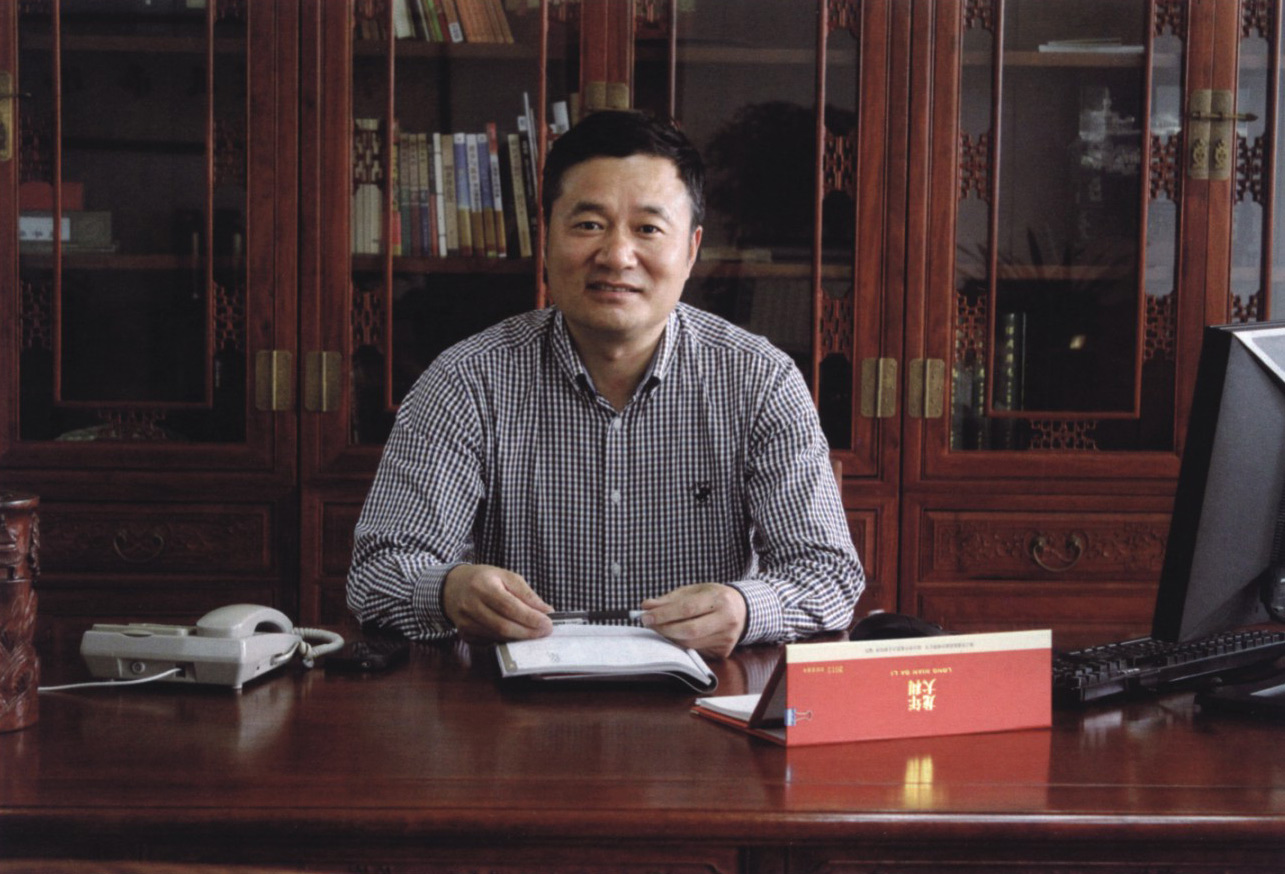 亚洲高清毛片一区二区