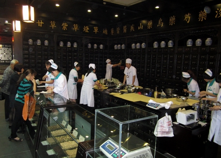 亚洲高清毛片一区二区