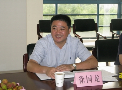 亚洲高清毛片一区二区