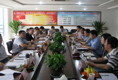 亚洲高清毛片一区二区