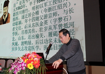 亚洲高清毛片一区二区