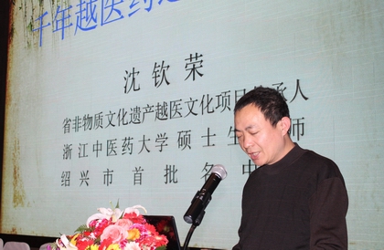 亚洲高清毛片一区二区