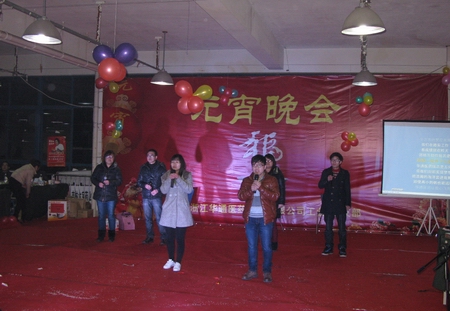 亚洲高清毛片一区二区