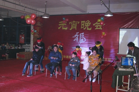 亚洲高清毛片一区二区