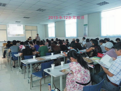 亚洲高清毛片一区二区