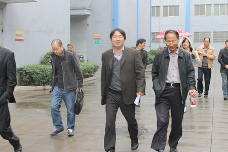 亚洲高清毛片一区二区