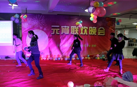 亚洲高清毛片一区二区