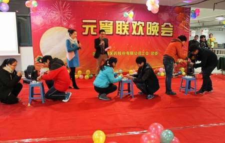 亚洲高清毛片一区二区