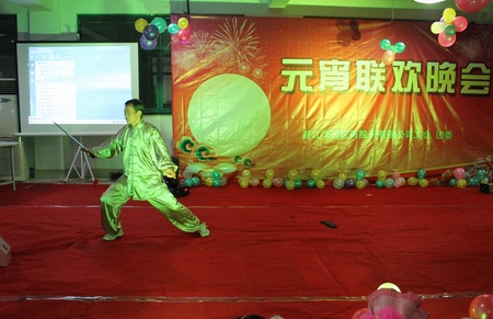 亚洲高清毛片一区二区