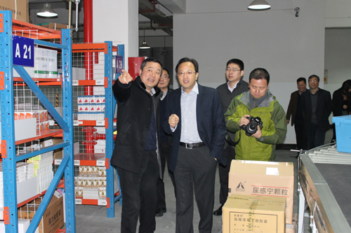 亚洲高清毛片一区二区