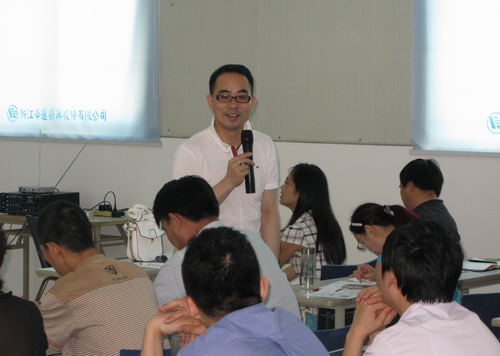 亚洲高清毛片一区二区