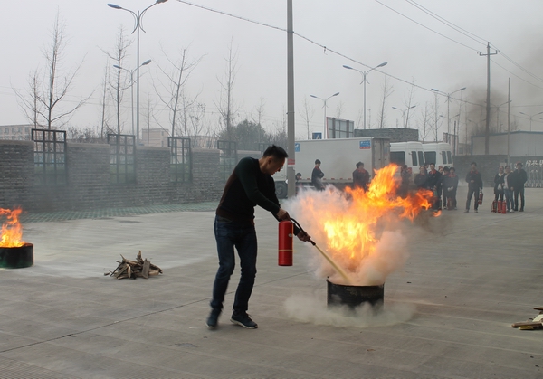 亚洲高清毛片一区二区