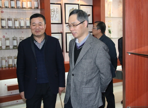 亚洲高清毛片一区二区