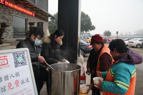 亚洲高清毛片一区二区