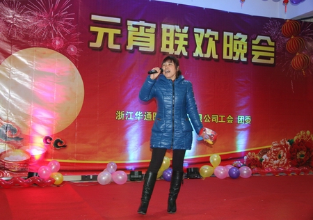 亚洲高清毛片一区二区