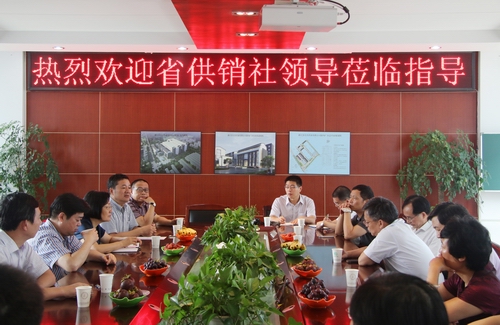 亚洲高清毛片一区二区