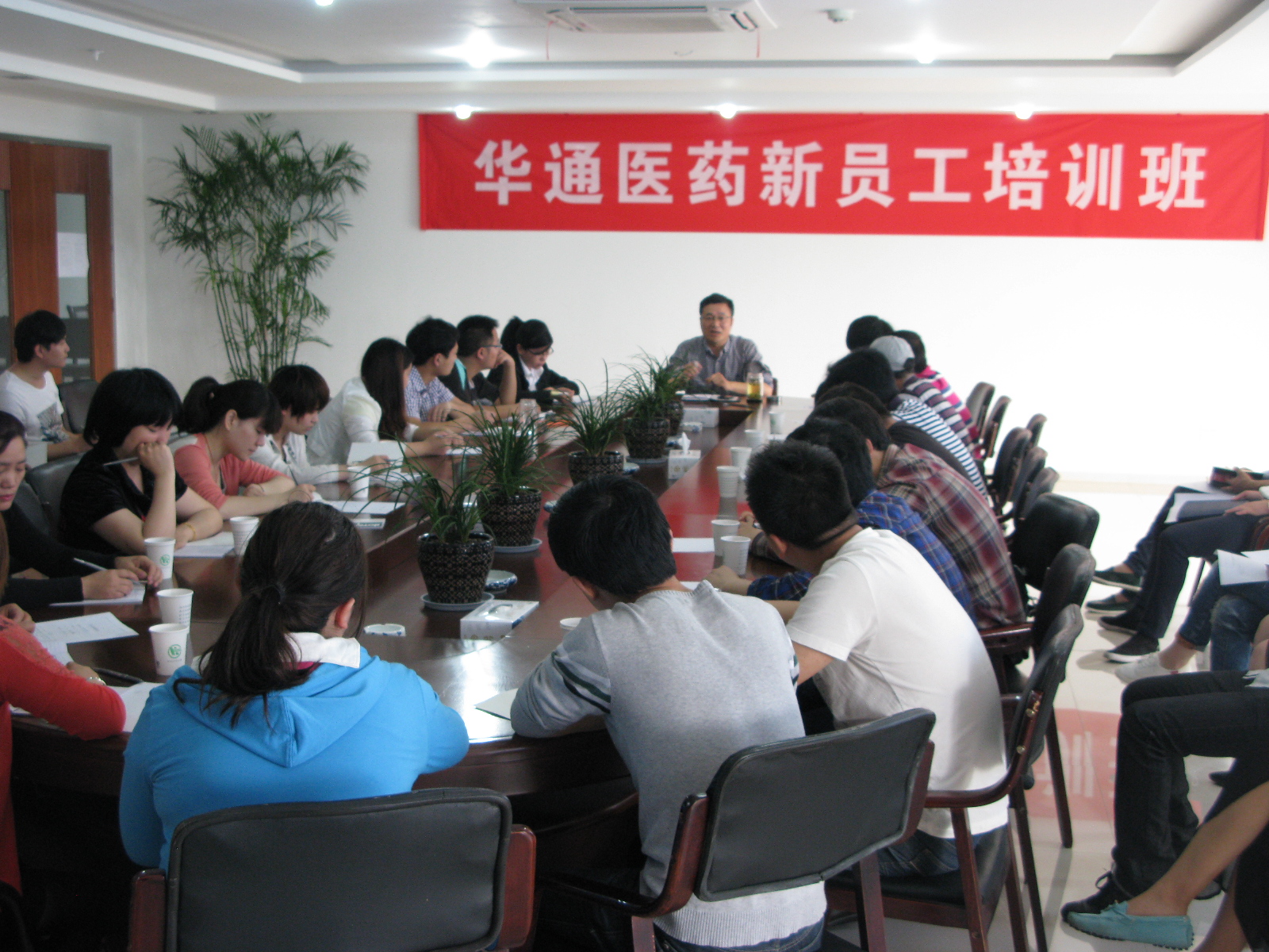 亚洲高清毛片一区二区