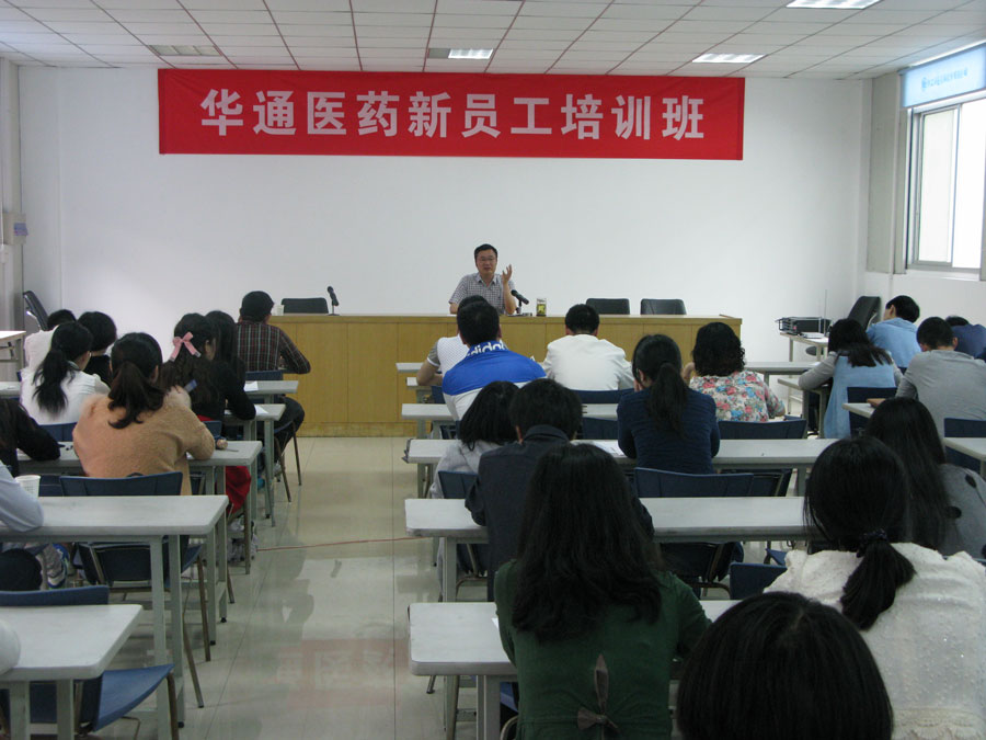 亚洲高清毛片一区二区