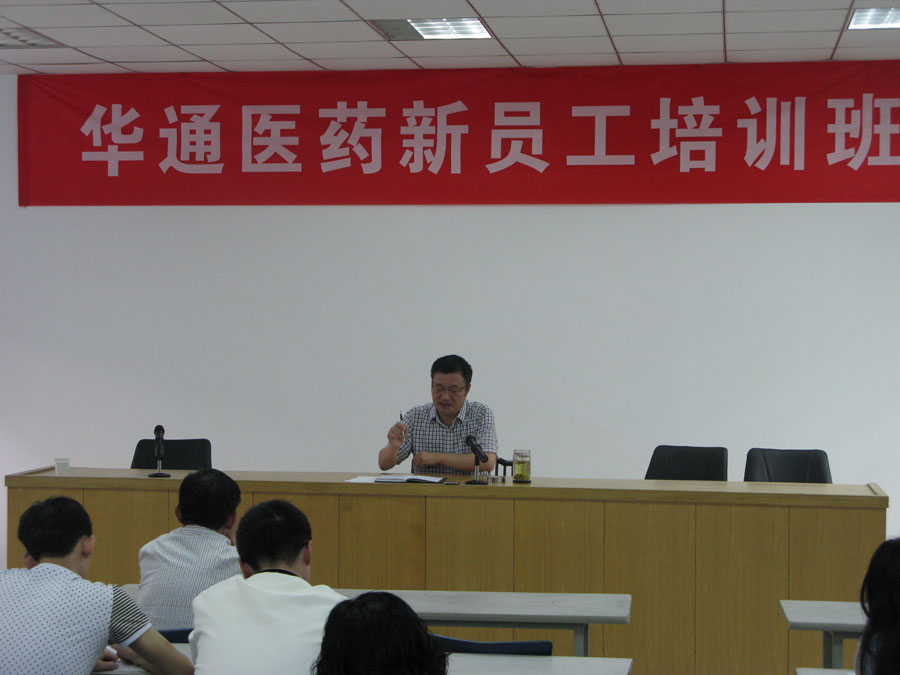 亚洲高清毛片一区二区