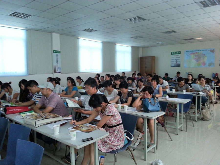 亚洲高清毛片一区二区