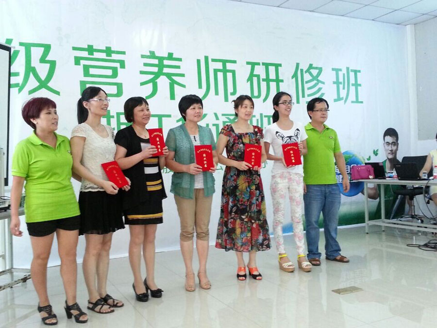 亚洲高清毛片一区二区