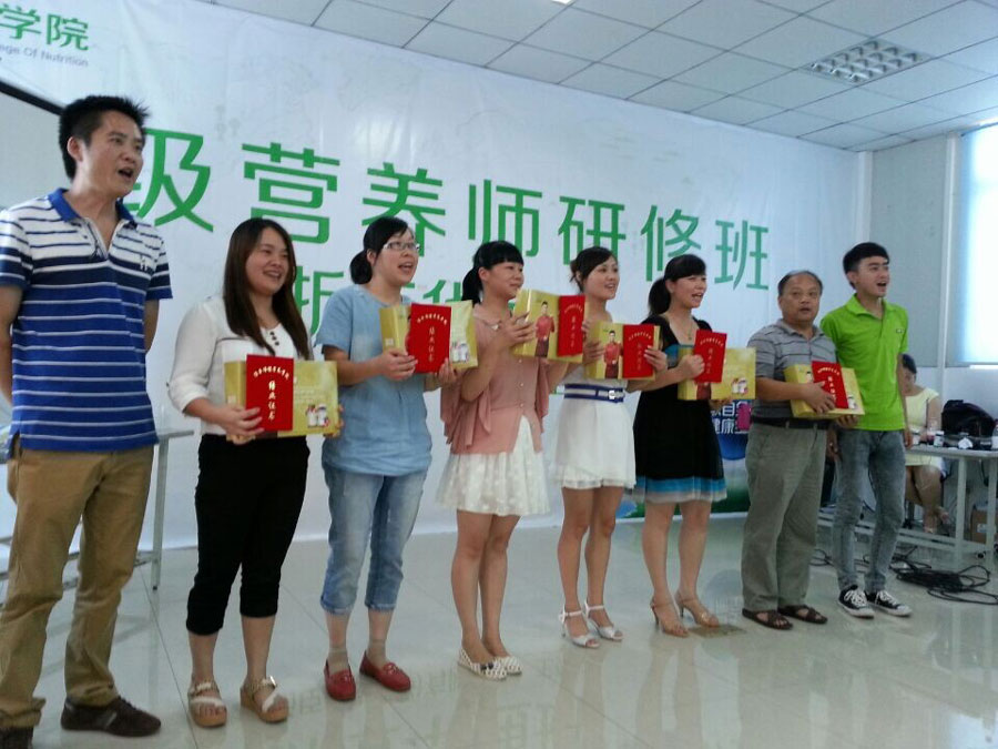 亚洲高清毛片一区二区