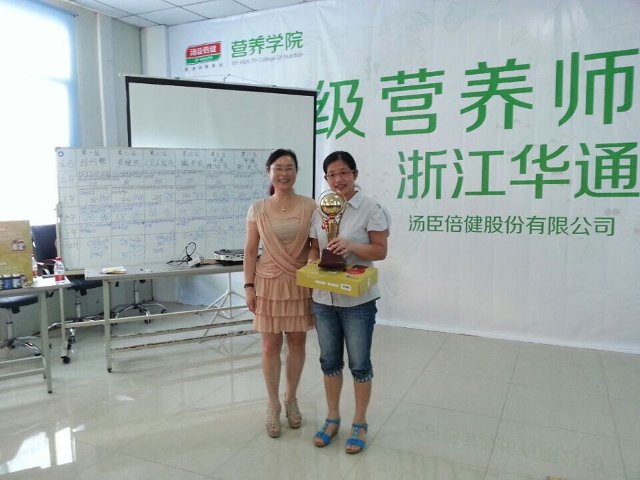 亚洲高清毛片一区二区