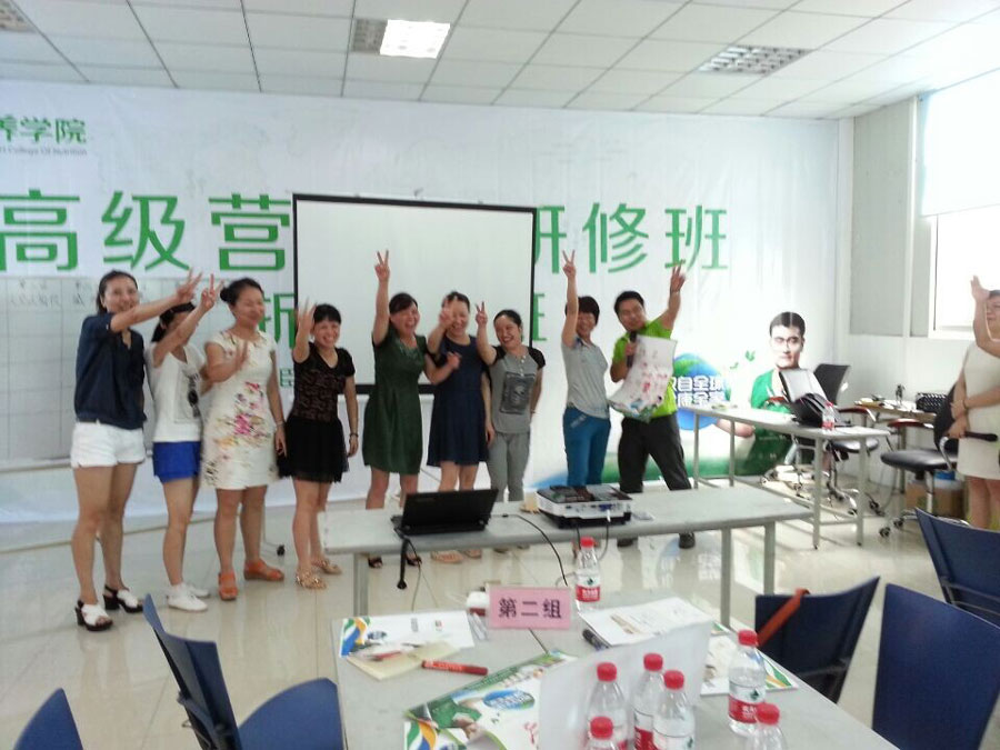 亚洲高清毛片一区二区