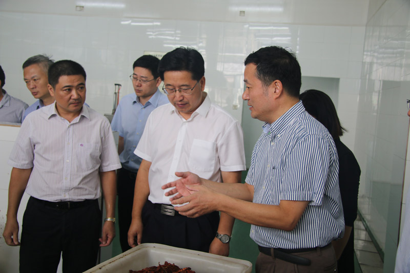 亚洲高清毛片一区二区