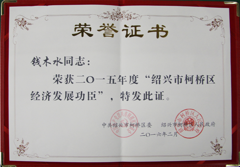 亚洲高清毛片一区二区