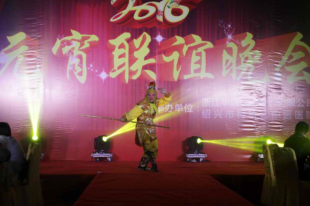 亚洲高清毛片一区二区