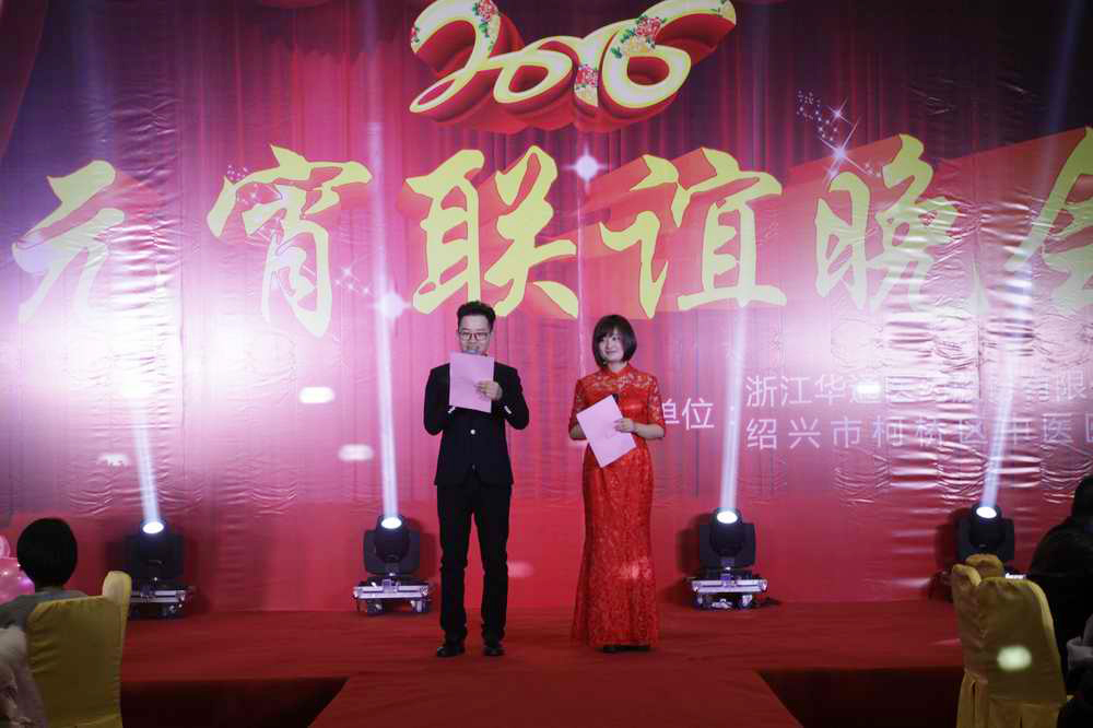 亚洲高清毛片一区二区