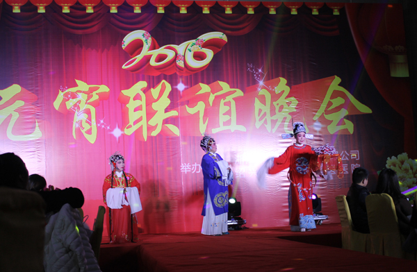 亚洲高清毛片一区二区