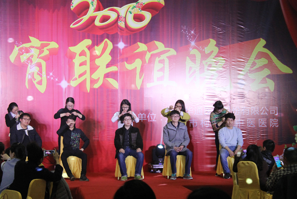 亚洲高清毛片一区二区