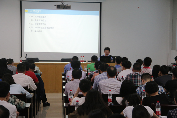 亚洲高清毛片一区二区