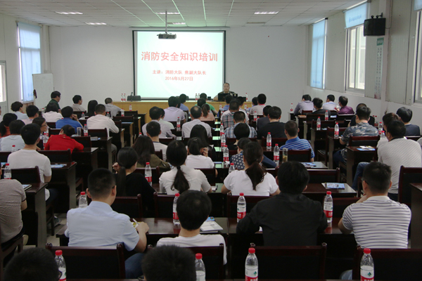 亚洲高清毛片一区二区