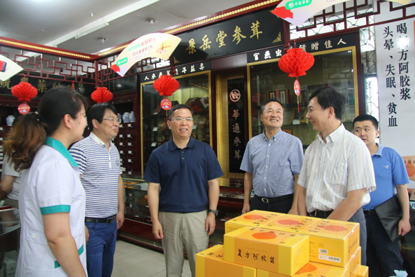 亚洲高清毛片一区二区