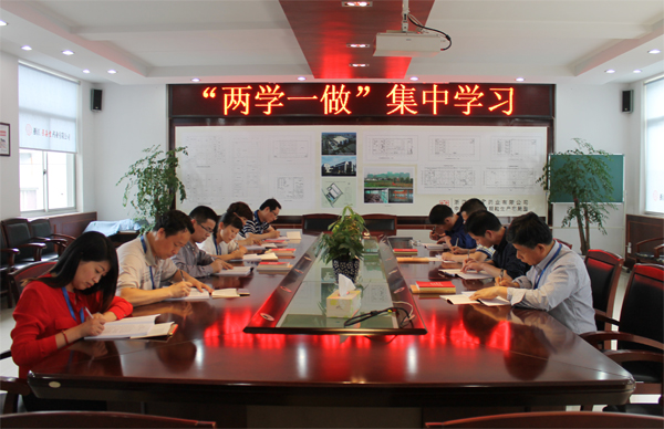 亚洲高清毛片一区二区