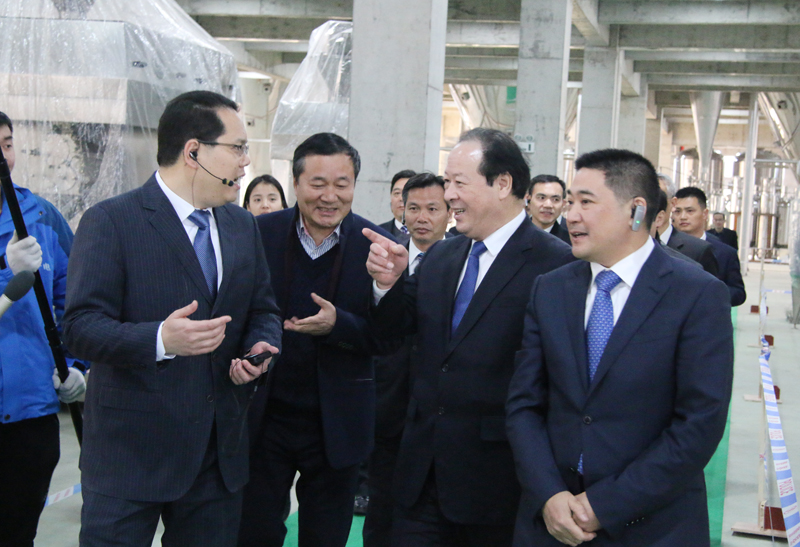 亚洲高清毛片一区二区