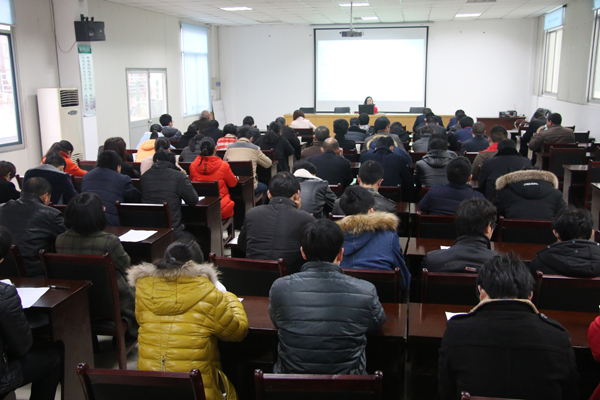 亚洲高清毛片一区二区