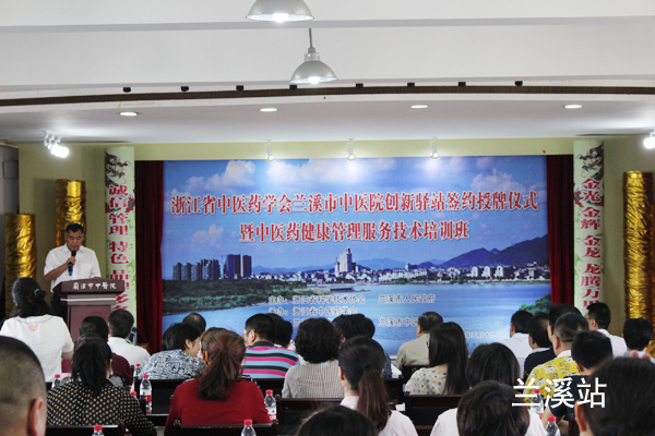 亚洲高清毛片一区二区