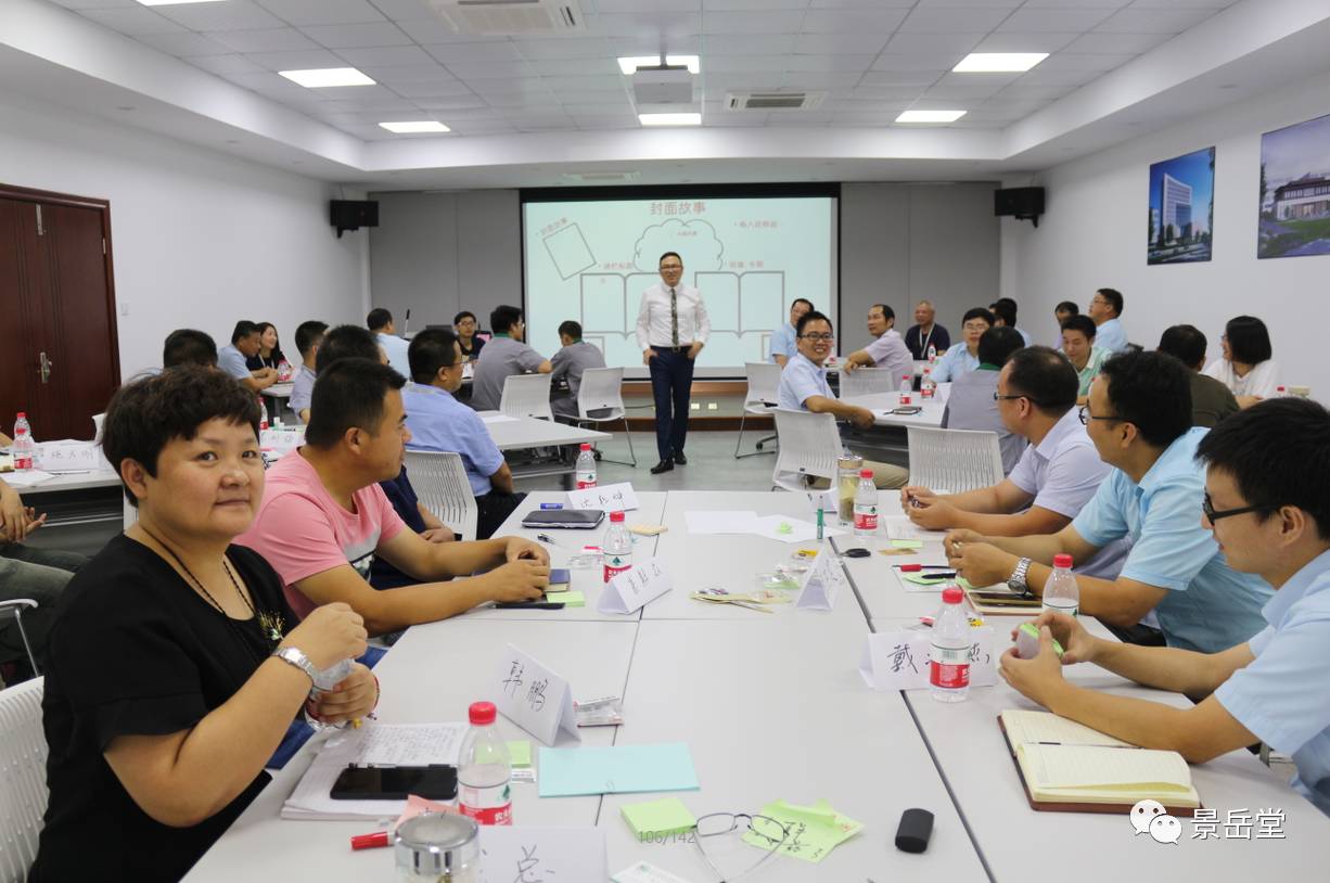 亚洲高清毛片一区二区