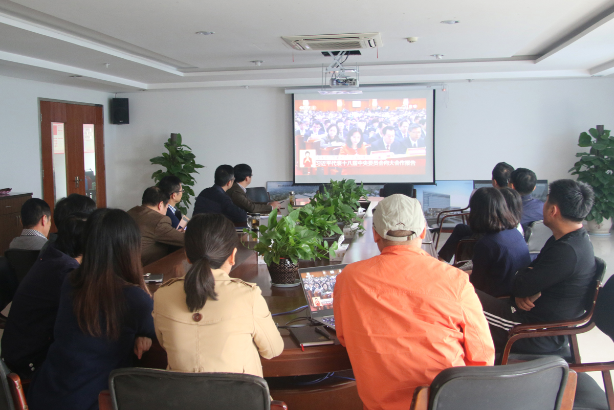 亚洲高清毛片一区二区