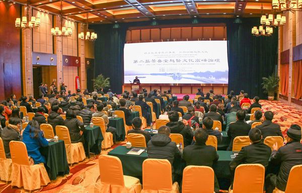 亚洲高清毛片一区二区