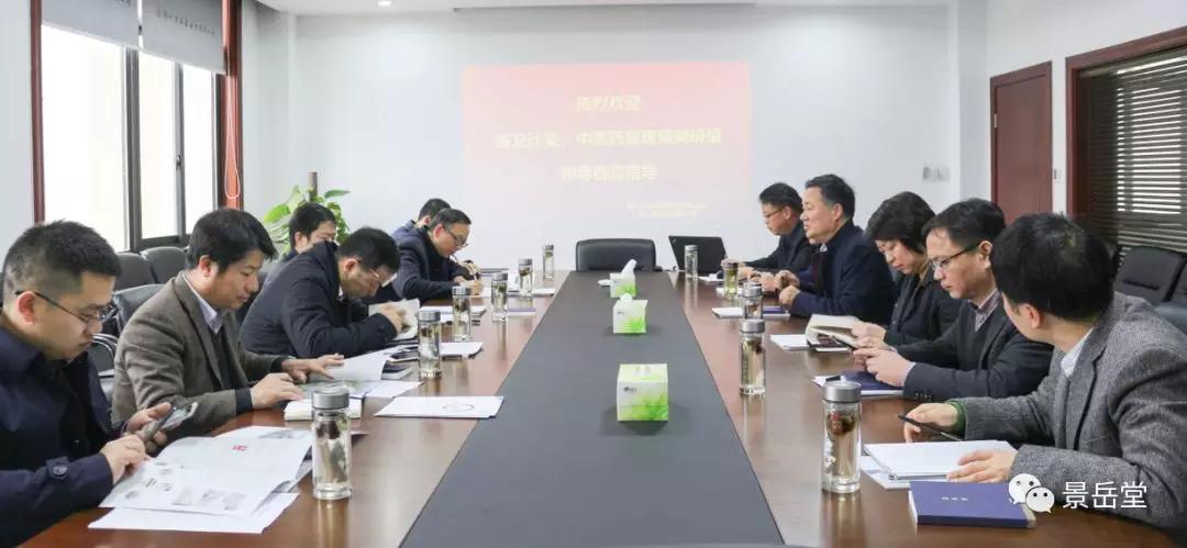 亚洲高清毛片一区二区